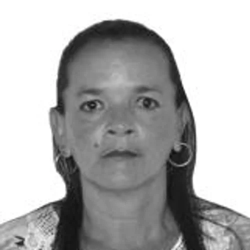 Ana Glória