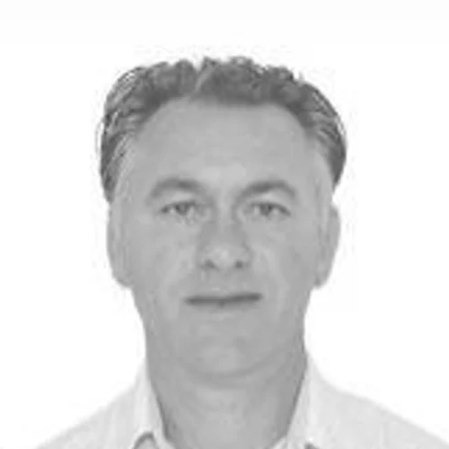 João da Costa