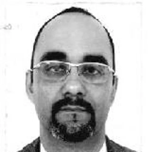 ANTONIO CARLOS