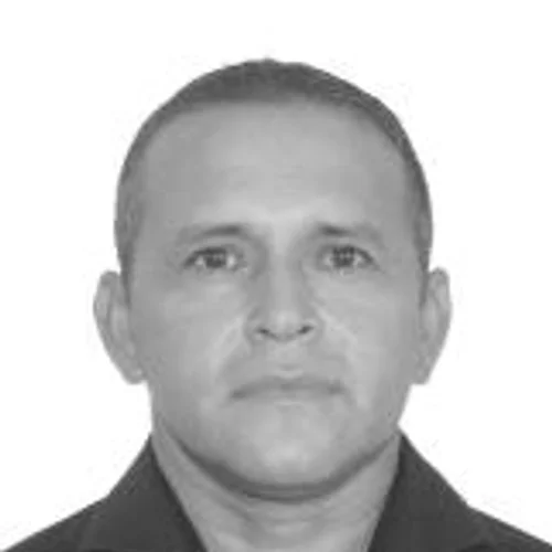 JUNIOR BERÉ