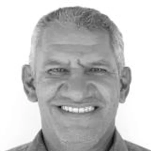 ANTONIO MARINHO