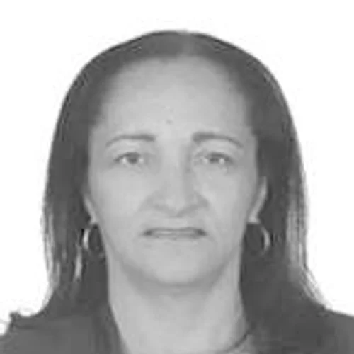 ARMINDA RODRIGUES