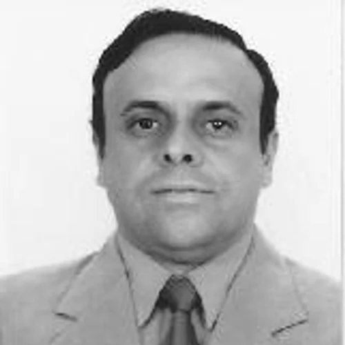 MAURO ROCHA