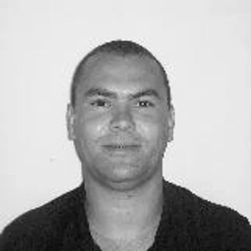 ROMARINHO