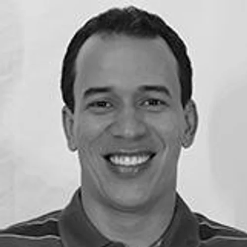 RICARDO BARBOSA