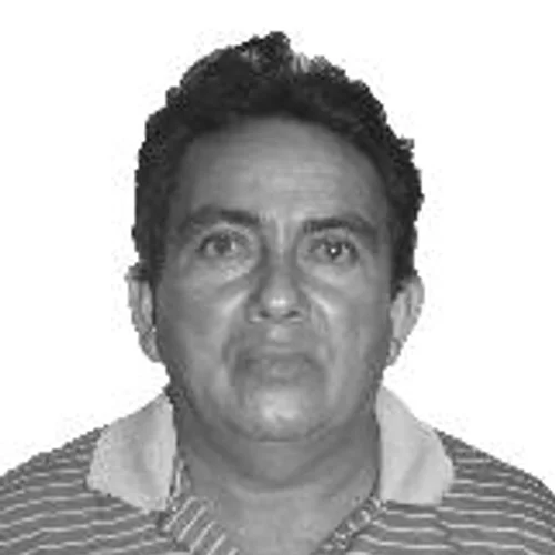 Irmão Edson