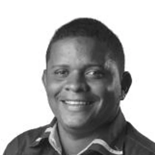 Irmão Fábio do Peixe