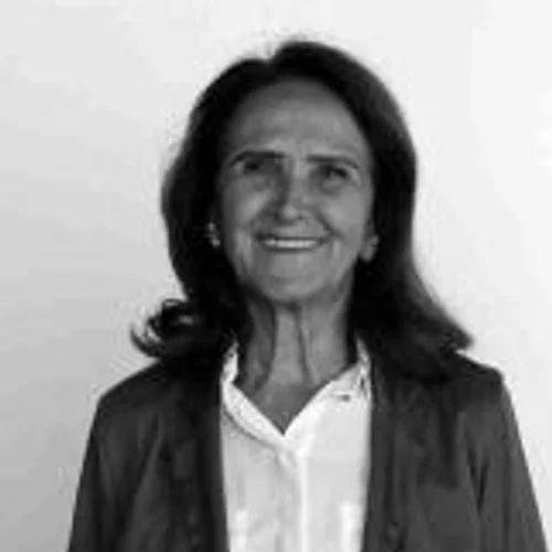 Maristela Caxeiro