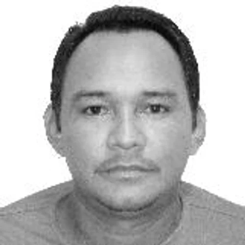 Cezar Bazan
