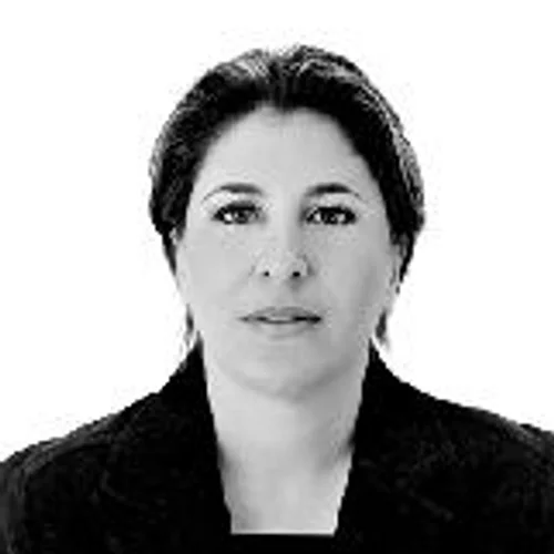 CARINA CASSOL