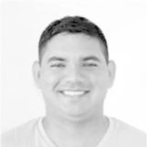Professor Ary Colares