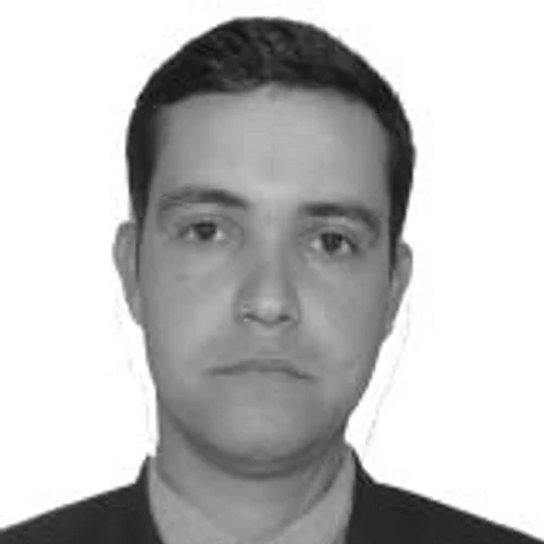 HENRIQUE COUTO