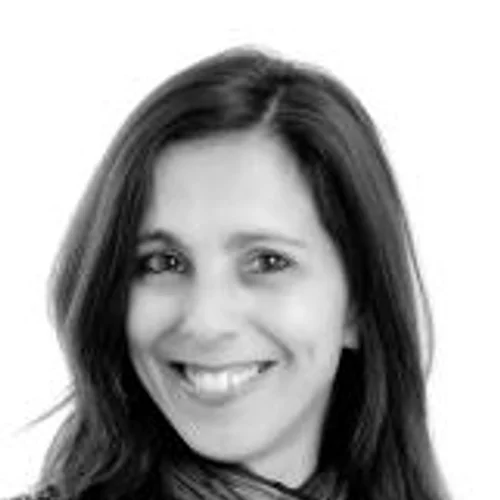 Tania Feijóo