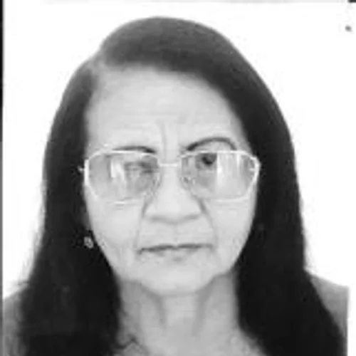 Zueila