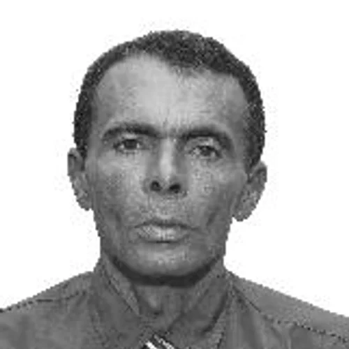 Josué