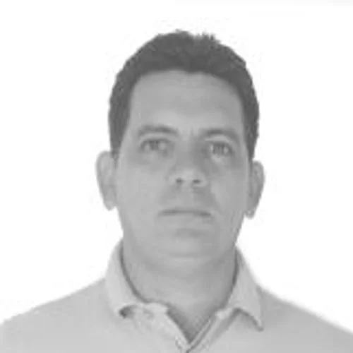 WALLACE MAGALHÃES