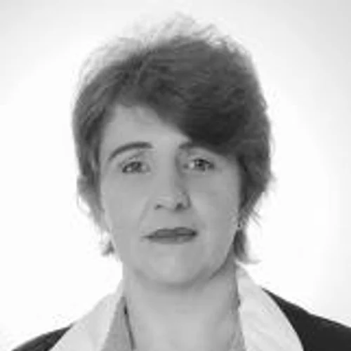 Patricia Motta
