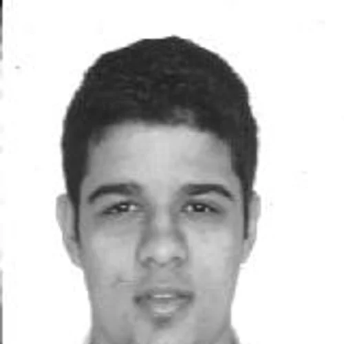 Gustavo Reis