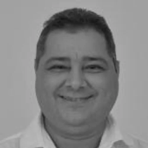REGIS PRADO