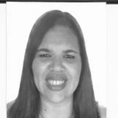 Paula Ricette