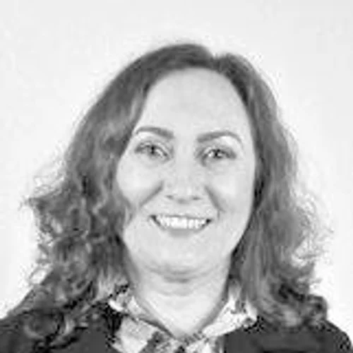 Ana Dentista