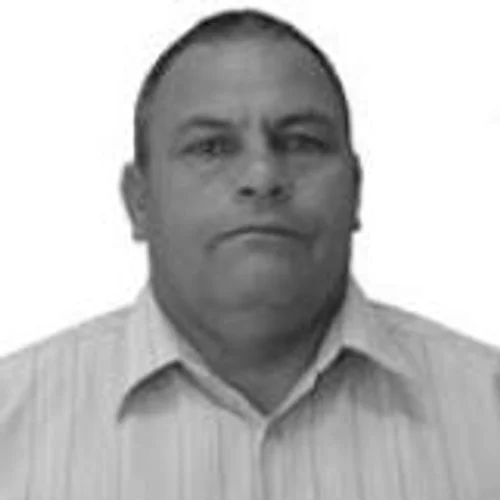 DANIEL SEGURANÇA