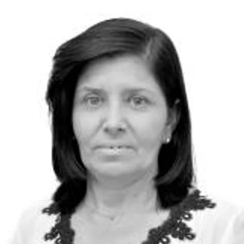 Riso Carneiro