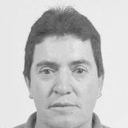 PAULINHO