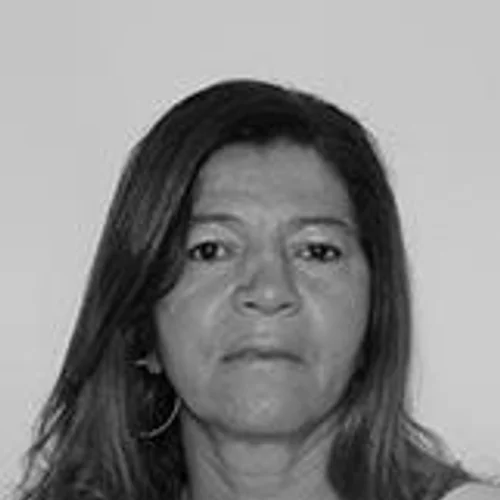 ALBA