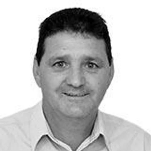 JOAQUIM PEPINELI