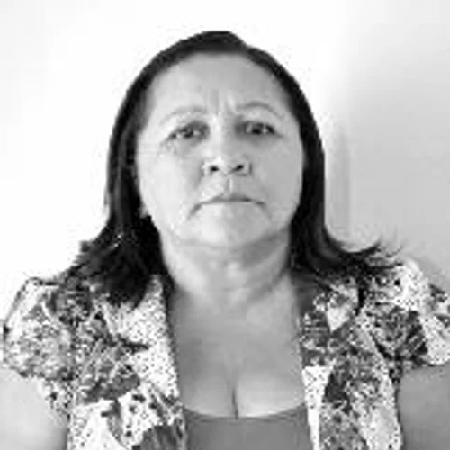 GRAÇA DA ÓTICA
