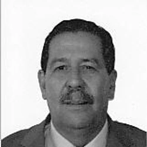 Zé Mauro