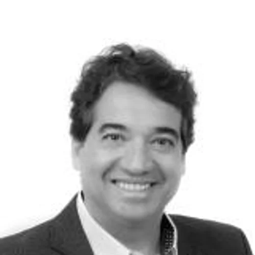 Roderley Miotto