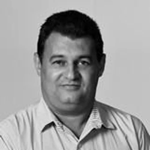 DAMIÃO BONETTI