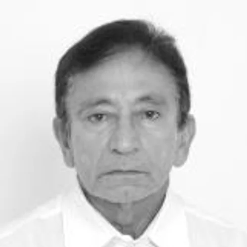 ROGÉRIO MIRANDA