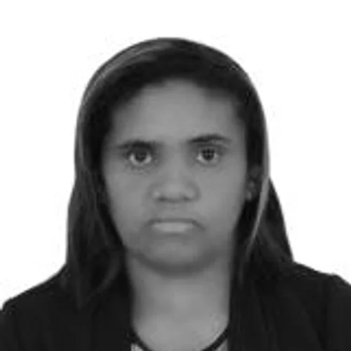 Leidinha