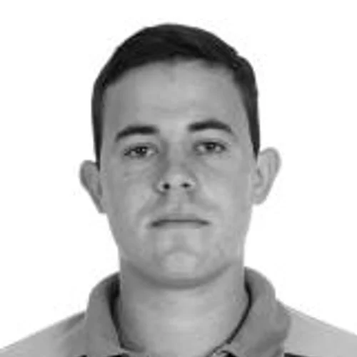 GUSTAVO ALVES