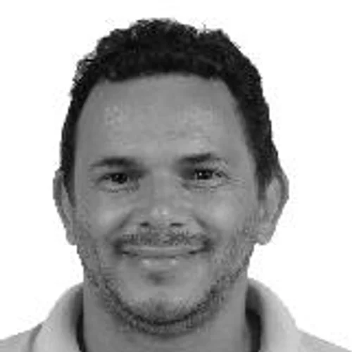 Levi Dornelas
