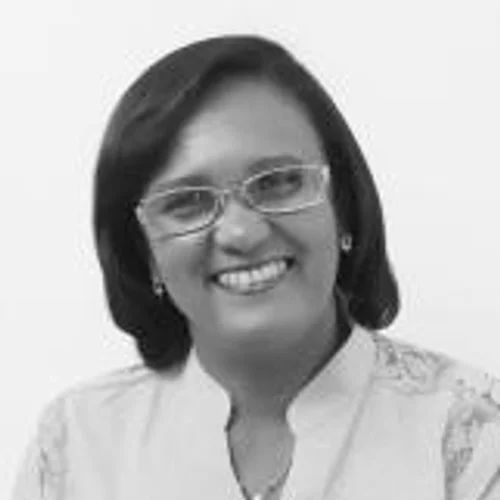NEGUINHA