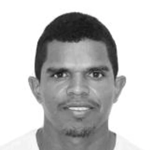Elisiomar Thomy