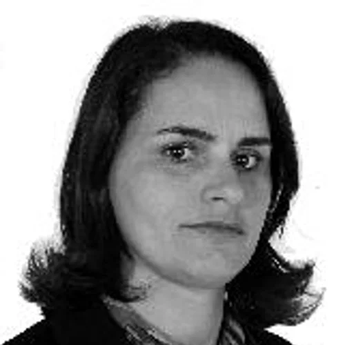 Maria do Carmo