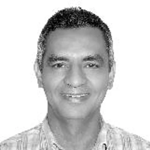 Zezinho de Alfeu
