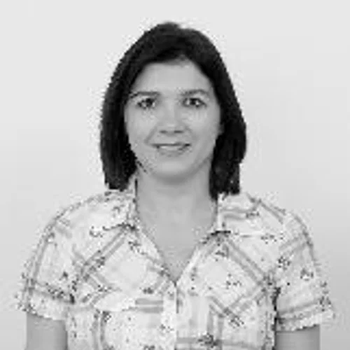 Tania