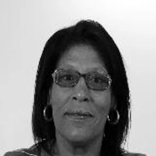 MARIINHA DA ILHA