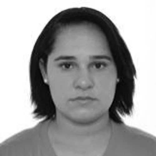 Núbia