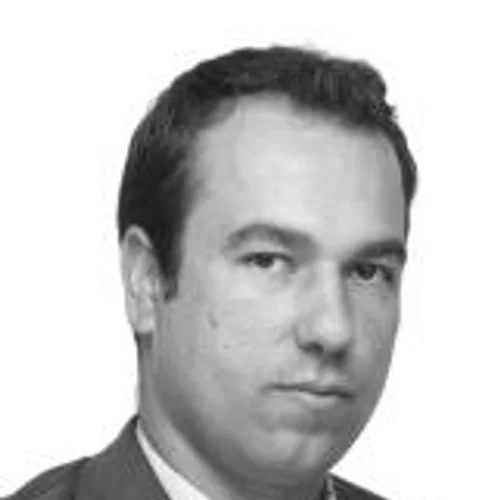 MICHEL SALUME