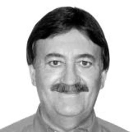 ORLANDO PADOVAN