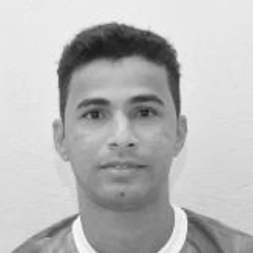 VAGNER O FENOMENO