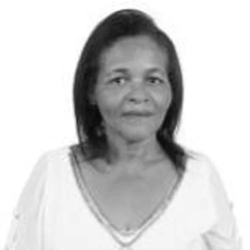 Célia Santos
