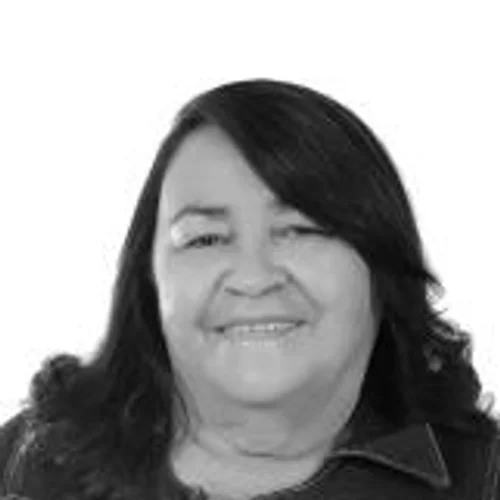 MARIA DENTISTA